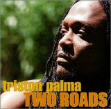 Palma, Triston - Two Roads