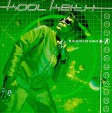 Kool Keith - Black Elvis/Lost in Space