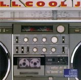 L.L. Cool J - Radio