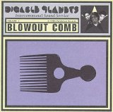 Digable Planets - Blowout Comb