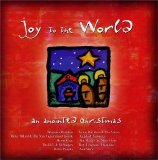 Various artists - Joy to the World