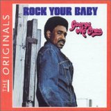 McCrae, George - Rock Your Baby