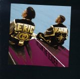 Eric B. & Rakim - Follow the Leader