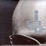 Hayes, Isaac - Branded