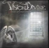 Vision Divine - Stream of Consciousness