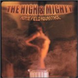 High & Mighty, The - Home Field Advantage