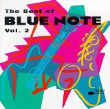 Rollins, Sonny - Best of Sonny Rollins, The: The Blue Note Years