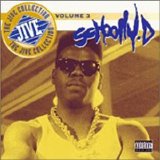 Schoolly D - Schoolly D
