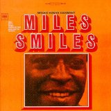Miles Davis - Miles Smiles