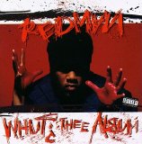 Redman - Whut?  Thee Album