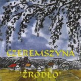 Czeremszyna - Zrodlo