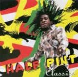 Half Pint - Classics