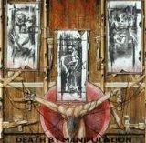 Napalm Death - Death by Manipulation