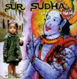 Sur Sudha - Images of Nepal