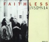 Faithless - Insomnia
