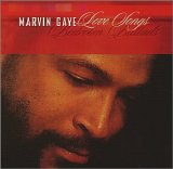 Marvin Gaye - Love Songs