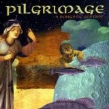 Pilgrimage - 9 Songs of Ecstasy