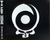 Six Feet Under - Warpath (6FU)