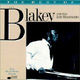 Blakey, Art and The Jazz Messengers - Blakey's Best