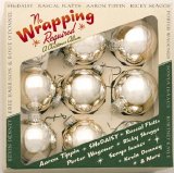 Various artists - Christmas Album, A
