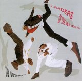 Leaders of the New School - T.I.M.E.