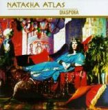 Atlas, Natacha - Diaspora
