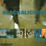 Blackalicious - A2G