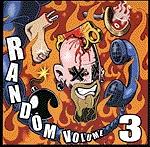 Mr. Dibbs - Random Volume 3
