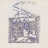 Gwinciñski, Tomasz & NonLinear Ensamble - Moon Music, The