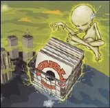Various artists - Farewell Fondle 'Em
