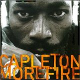 Capleton - More Fire