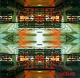 Crystal Method, The - Vegas