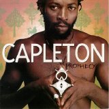 Capleton - Prophecy