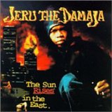 Jeru the Damaja - Heroez4Hire