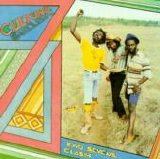 Culture - Two Sevens Clash