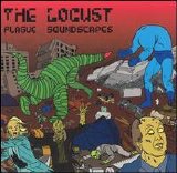 Locust, The - Plague Soundscapes