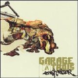 Garage A Trois - Emphasizer