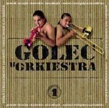 Golec uOrkiestra - 1