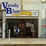 Murs - Varsity Blues