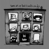 Kid Koala - Some of My Best Friends Are DJ's