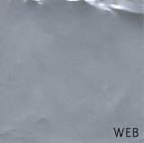 Laswell, Bill and Terre Thaemlitz - Web