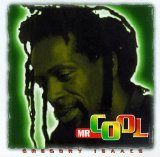Gregory Isaacs - Mr. Cool
