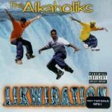 Tha Alkaholiks - Likwidation