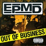 EPMD - Out of Business