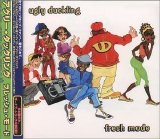 Ugly Duckling - Fresh Mode