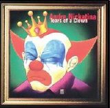 Nickatina, Andre - Tears of a Clown