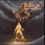 Tarot - Suffer Our Pleasures