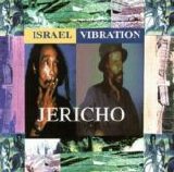 Israel Vibration - I.V. D.U.B.