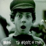 Badawi - Heretic of Ether, The