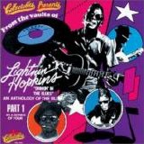 Lightnin' Hopkins - Drinkin' in the Blues